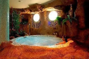 Evenia Olympic Suites Lloret de Mar 4*,  Spain